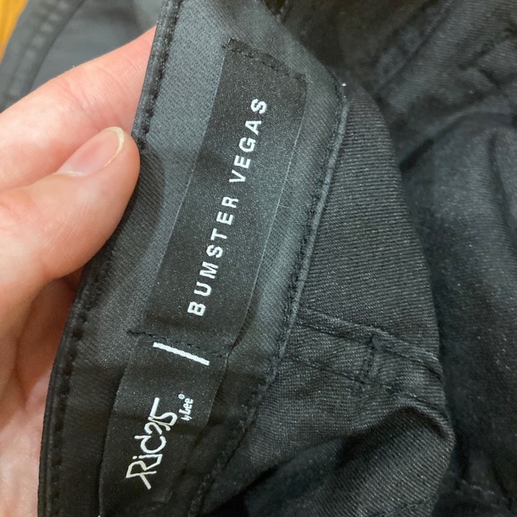 Riders Size 10 Bunster Vegas Great for Dresing Up Clothes - Picture 6 of 7